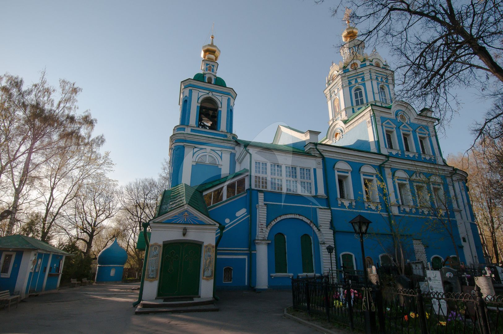 http://www.mosculture.ru/wp-content/uploads/2014/09/316.jpg
