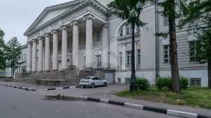 Ооо медицинский центр лор плюс